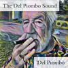 Del Piombo - The Del Piombo Sound